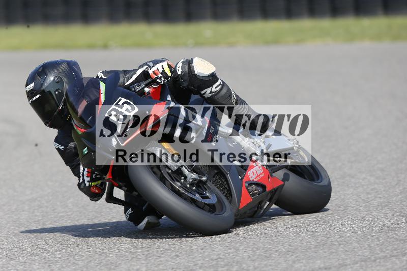 /45 10.08.2025 Plüss Moto Sport ADR/Freies Fahren/35